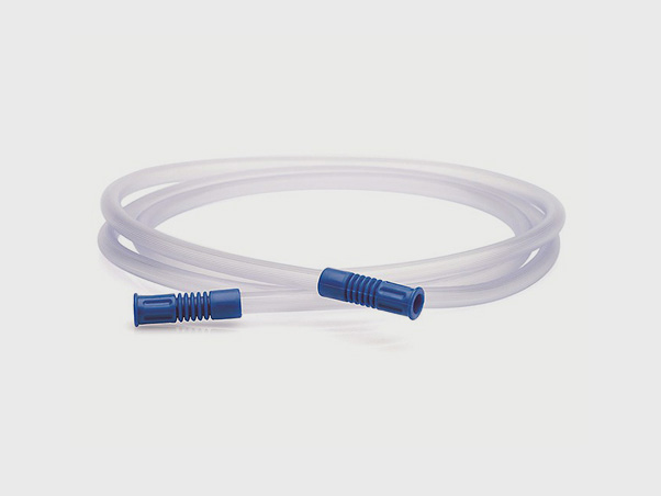 Suction Tube