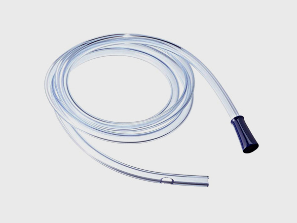 Nasogastric Catheter