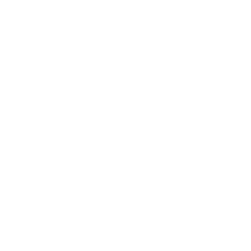 Collaboration