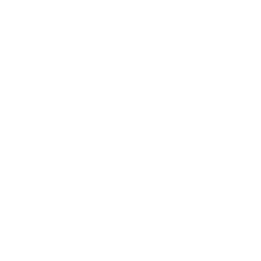 Delivery Truck