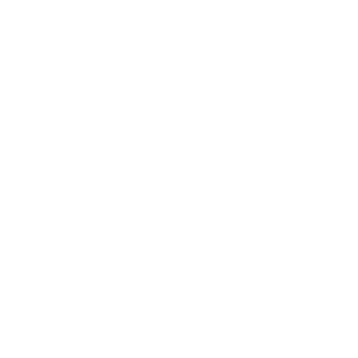 Delivery Truck