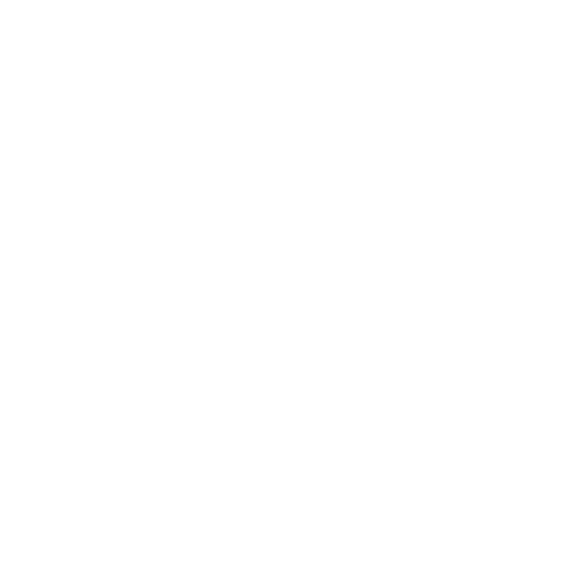 Worldwide