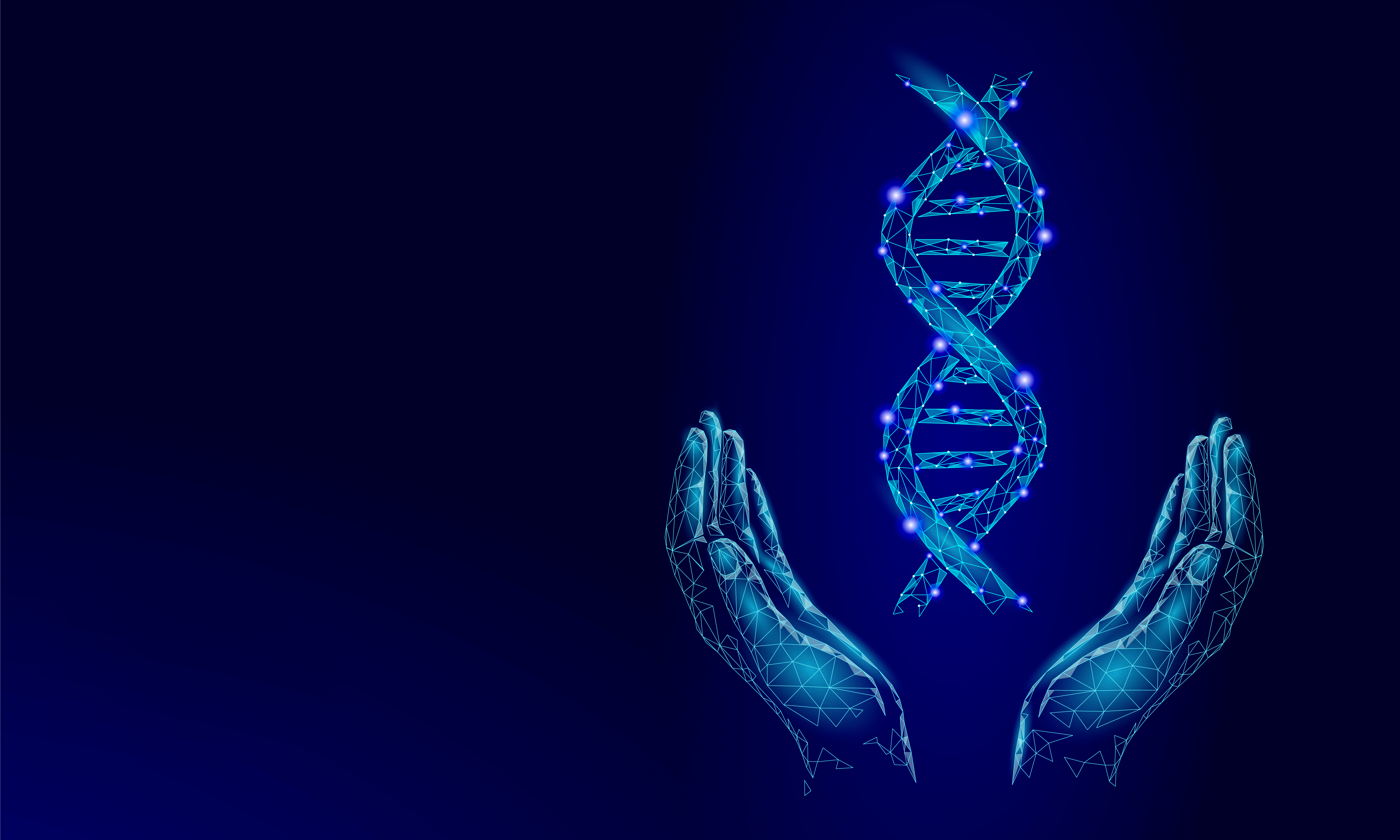 Bebeğinizin İlk Adımlarının Genetik Bağlantısı Olabilir