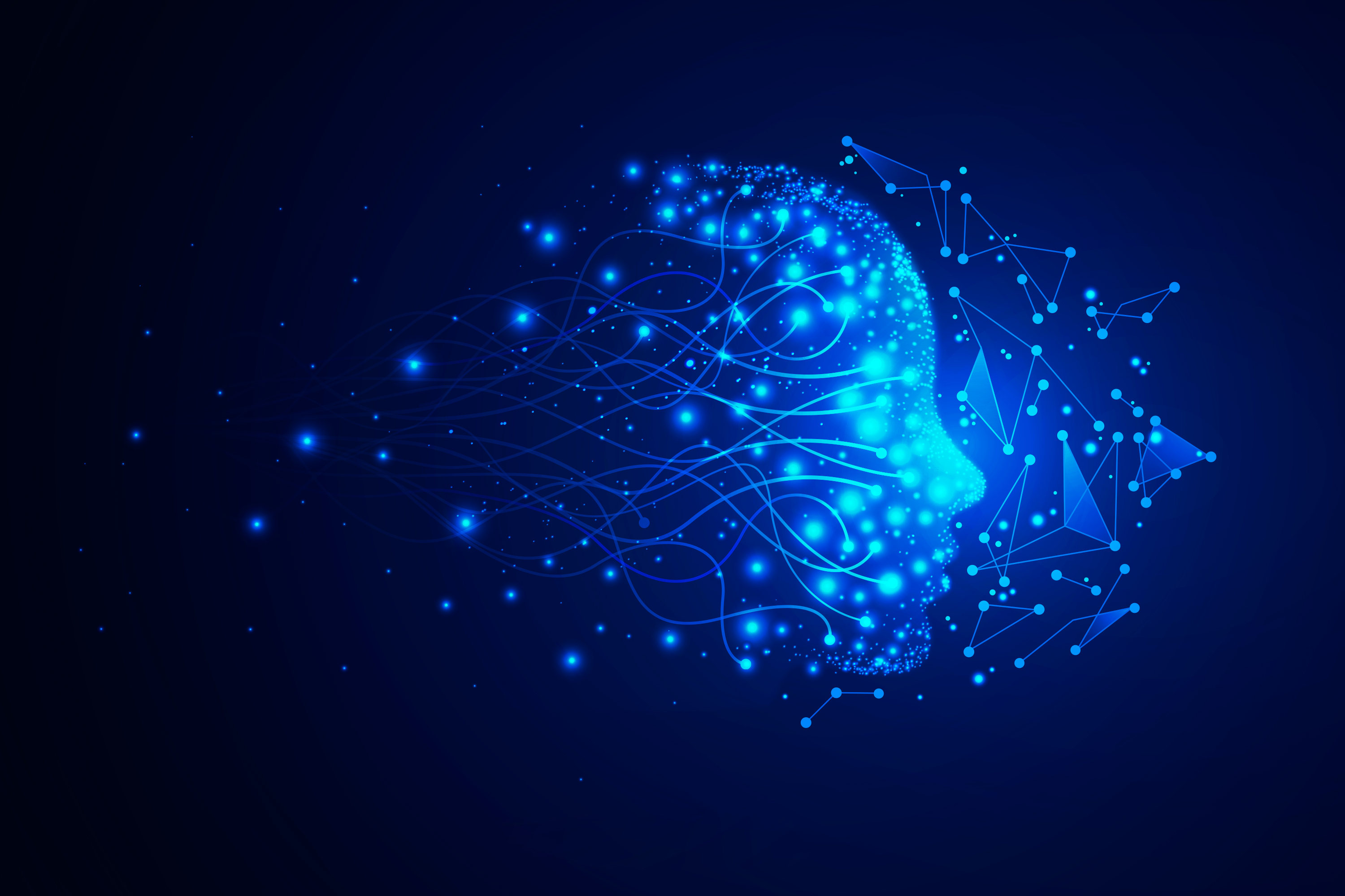 Alzheimer Tedavisinde Avustralya’dan Tarihi Adım: Donanemab Onaylandı